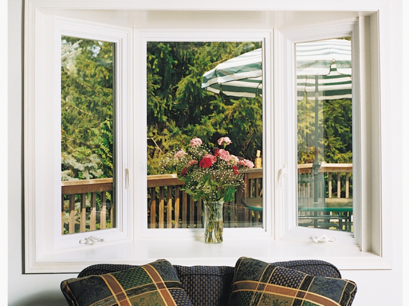 Windows and Doors Window and Door Product Gallery and Brochures